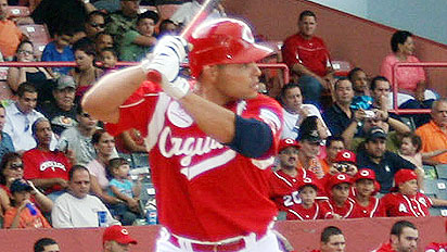 Criollos de Caguas (tomada de El Nuevo D�a)
