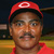 Adalberto "Junior" Ortiz, Coach