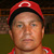Aris Tirado, Coach de Lanzadores