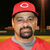 Jos&eacute; "Chepito" Mu&ntilde;oz, Infielder