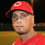 Donny Le&oacute;n, Infielder