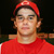 Freddie Thon, Infielder