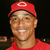 Gaby Mart&iacute;nez, Infielder