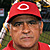 Jerry Morales, Dirigente
