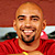 Jos� Cruz, Trainer