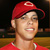 Juan Vald&eacute;s, Outfielder
