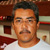 Luis Cruz, Clubbie