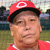 Luis Torres, Coach