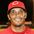 Nick Ortiz, Infielder
