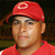 Omir Santos, Catcher