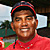 Orlando Alvarez, Coach