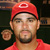 Robert Cosby, Infielder