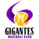 Gigantes