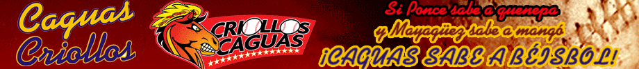 CaguasCriollos.com