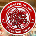 Photo of Jacob Barnes