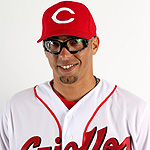 Photo of Luis  Atilano