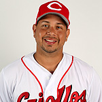 Photo of Sergio Miranda