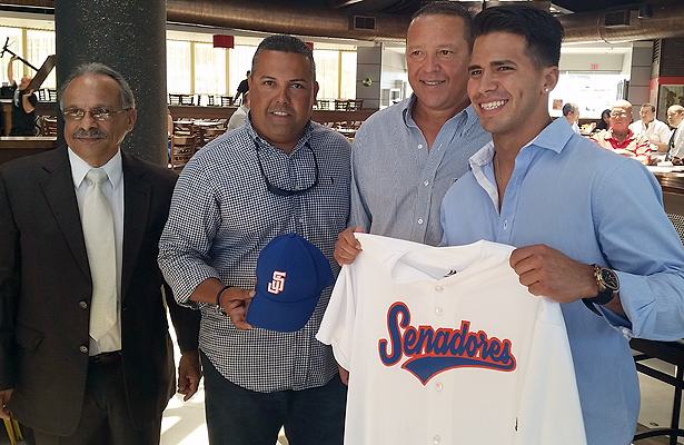 MasivaselecciondeNovatos2015_615