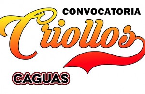 convocatoriacriollos615
