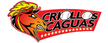 CaguasCriollos.com