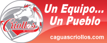 CaguasCriollos.com