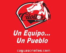 CaguasCriollos.com