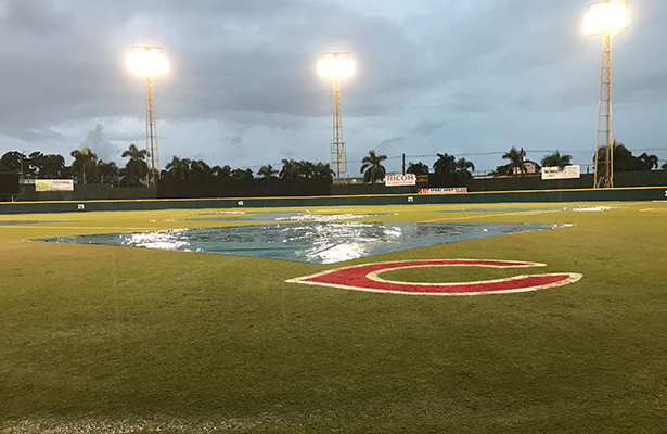 suspensionsolamorales615