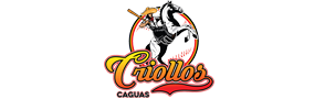 CaguasCriollos.com