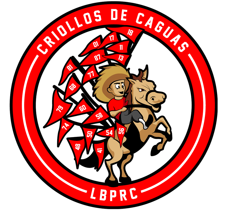 CaguasCriollos.com